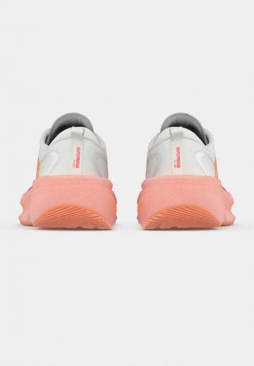 Гандбольные кроссовки