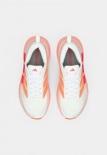 Гандбольные кроссовки