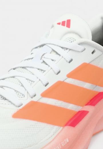 Гандбольные кроссовки