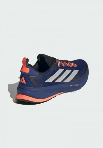 Беговые кроссовки