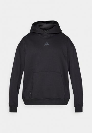 Спортивная кофта