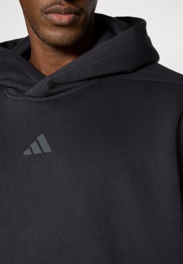 Спортивная кофта