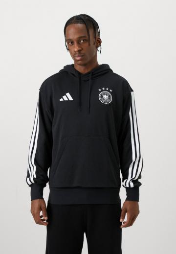 Спортивная кофта