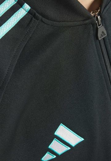 Спортивная кофта