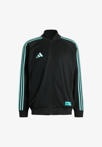 Спортивная кофта