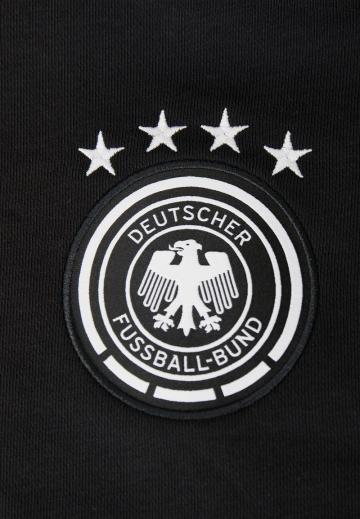 Спортивная кофта