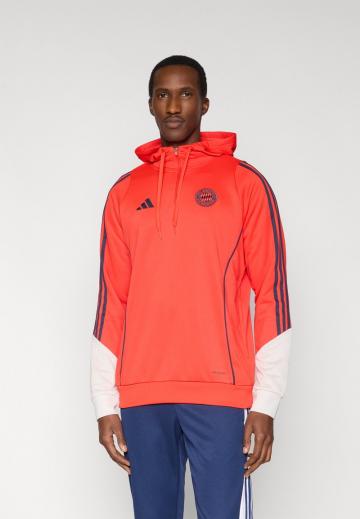 Спортивная кофта