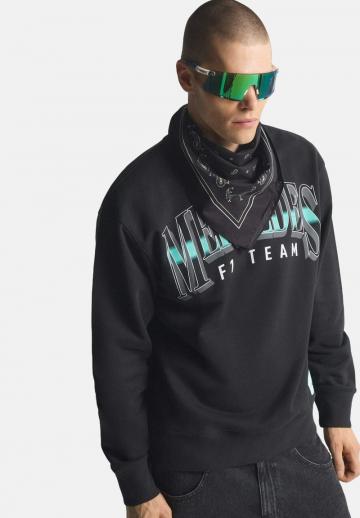 Спортивная кофта