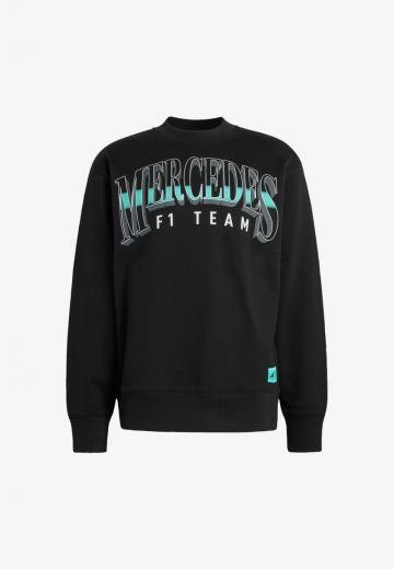 Спортивная кофта