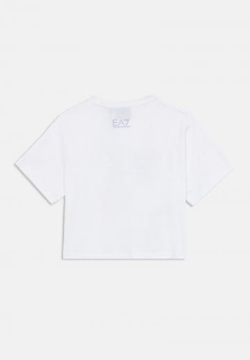 Спортивная майка