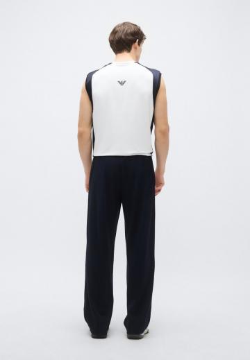 Спортивные штаны