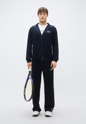 Спортивная кофта