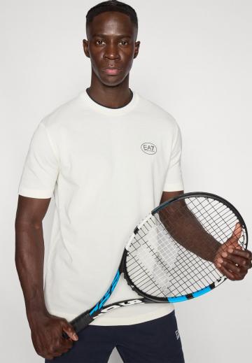 Спортивная майка