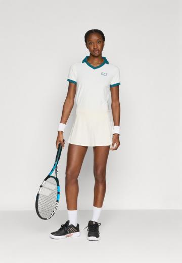 Спортивная майка