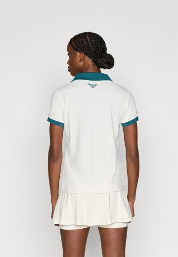 Спортивная майка