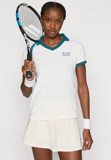 Спортивная майка