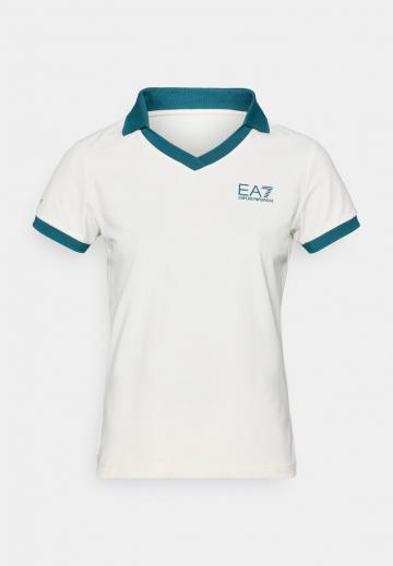 Спортивная майка