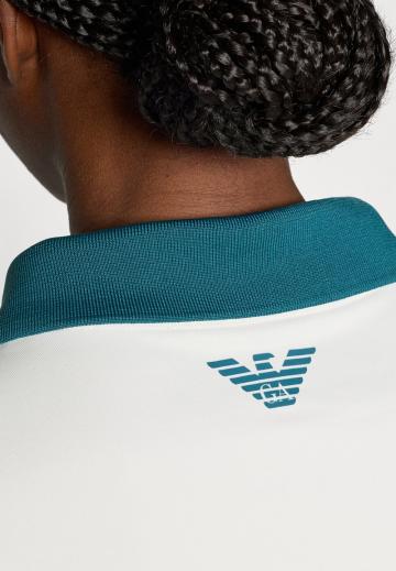 Спортивная майка