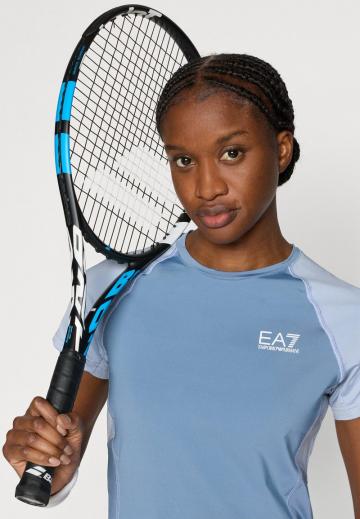 Спортивная майка