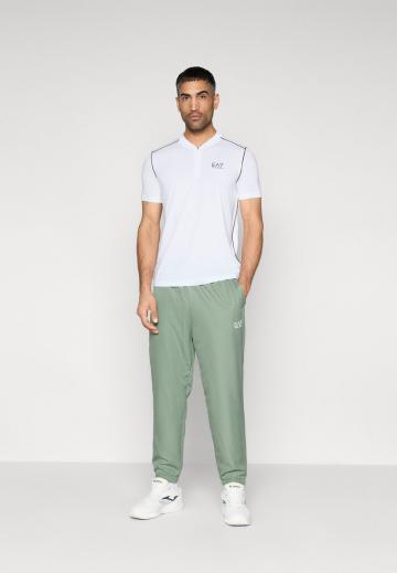 Спортивная майка