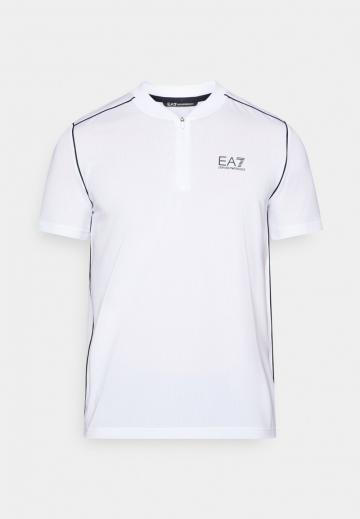 Спортивная майка