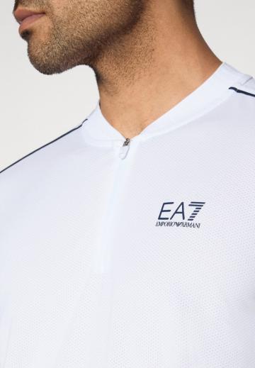 Спортивная майка