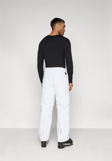 Сноубордическая куртка