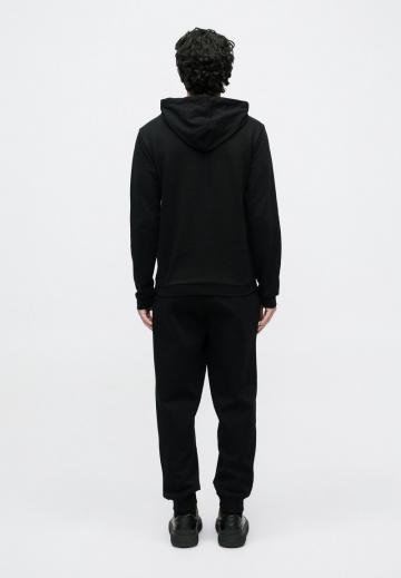 Спортивная кофта