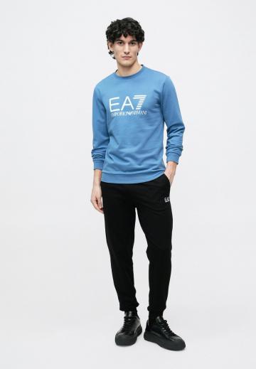 Спортивная толстовка