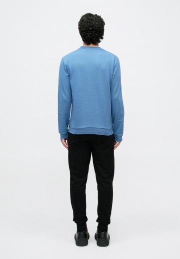 Спортивная толстовка