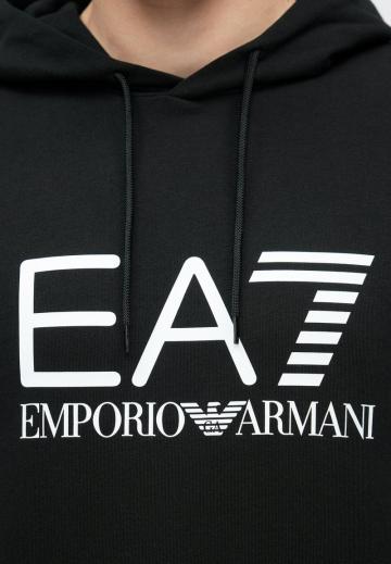 Спортивная кофта