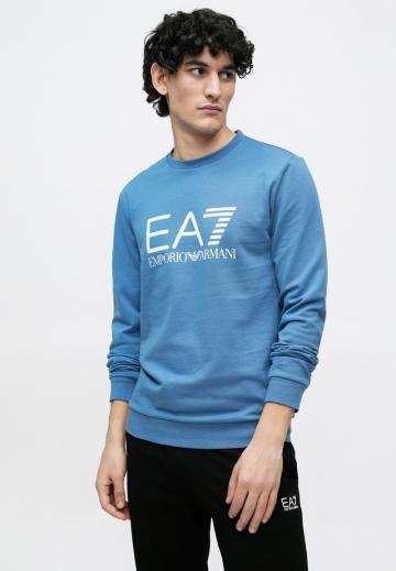 Спортивная толстовка