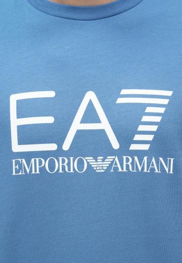 Спортивная толстовка