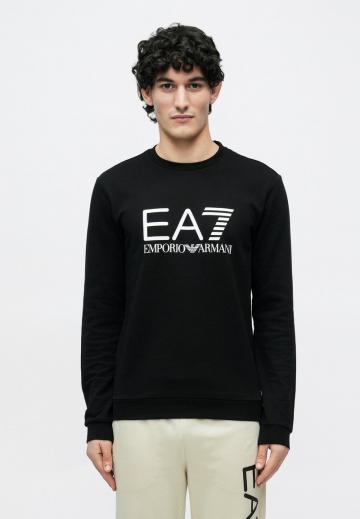 Спортивная кофта