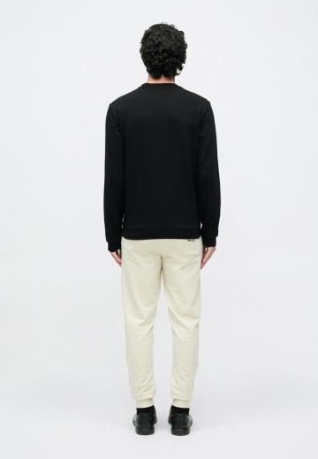 Спортивная кофта