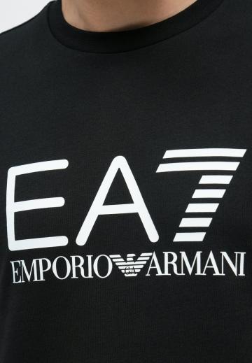 Спортивная кофта