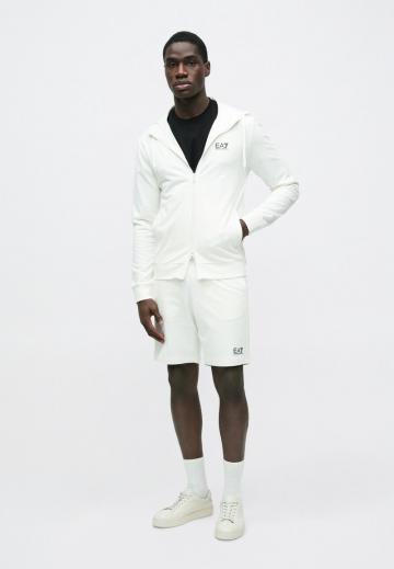 Спортивная кофта