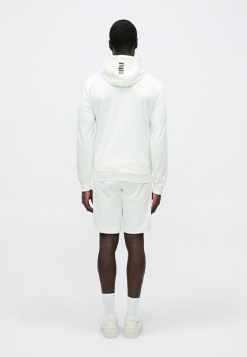 Спортивная кофта