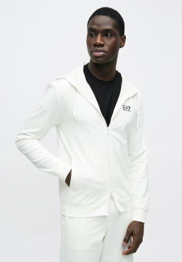 Спортивная кофта