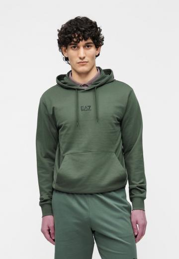 Спортивная толстовка