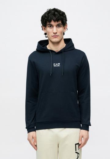 Спортивная толстовка