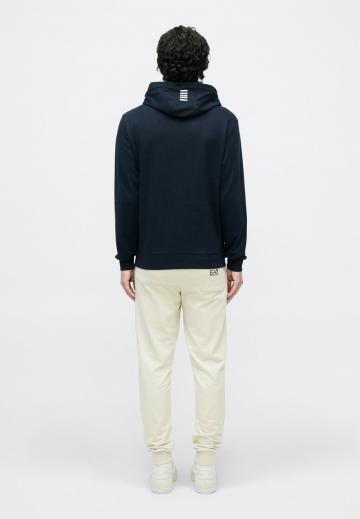 Спортивная толстовка