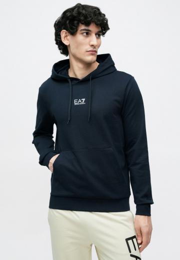 Спортивная толстовка