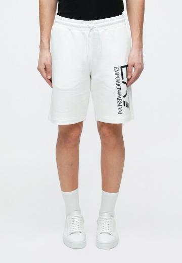 Спортивныве шорты