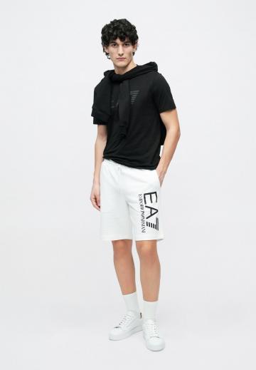 Спортивныве шорты