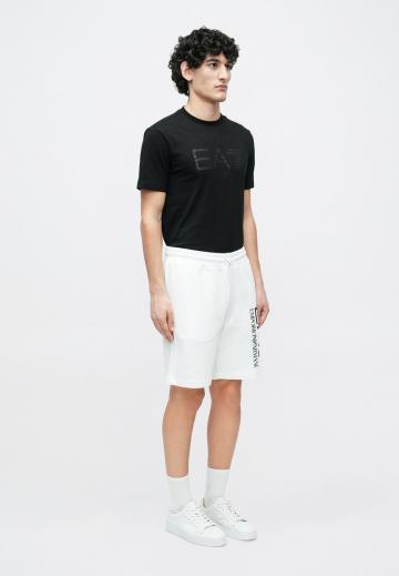 Спортивныве шорты