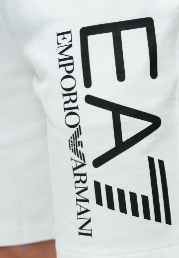 Спортивныве шорты