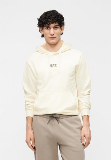 Спортивная кофта