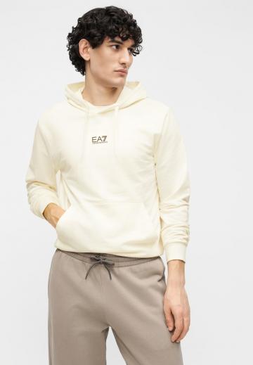 Спортивная кофта