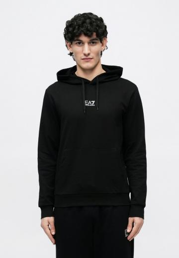 Спортивная кофта